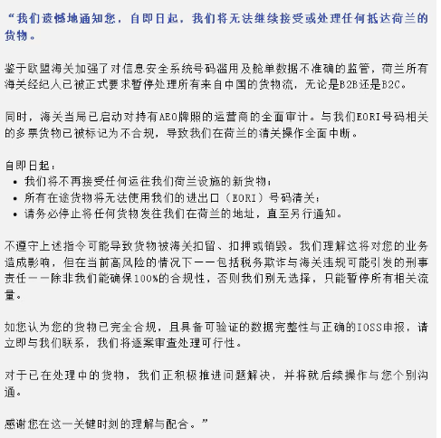 1753154183554235.png image.png